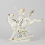 1665 7318 Skulptur